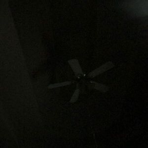 Meet your Posher, Andy